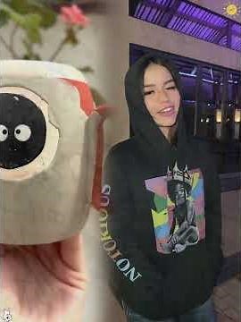 PoV you're dating a mamas boy #fyp #funny #comedy #humor #relatable #skit #viral