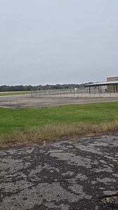 143K views · 1.1K reactions | Lane Kiffin headed into Baton Rouge as the new LSU head Coach #lsu #lsufootball #sec #batonrouge | United Cajun Navy | Facebook