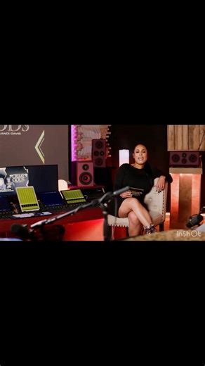 2.8K views · 102 reactions |  Hey FB! We’re getting ready to start filming episodes for Crime Gods — and we want to hear your story. If you’ve been through real-life struggles, overcome trials and tribulations, or have a powerful experience related to crime or redemption, we’d love to connect. DM me or Courtney Mafi Johnson with your info. Let’s bring real stories to light.  #CrimeGods #TrueStories #Overcome #RealLife #DMUs | Brandi Davis | Facebook