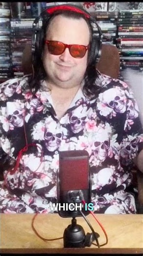 Alien: A Deep Dive into Xenomorphs & Androids! #shorts