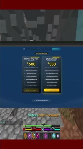 How to bypass HWID bans in HyPixel 2026