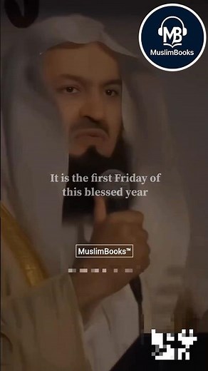 jumma Mubarak today is Friday 2nd January #shortviral
