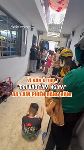 996K views · 7.9K reactions | CĐM thắc mắc: sao không bán online mà kinh doanh trực tiếp như vậy? | YAN Foods | Facebook