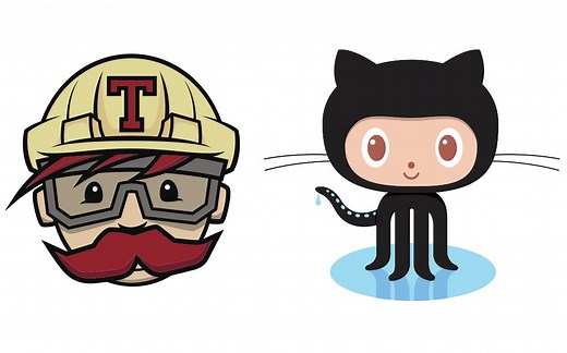 【CI/CD工具】2 github的好基友Travis