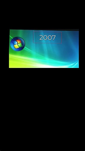 Microsoft Windows edit