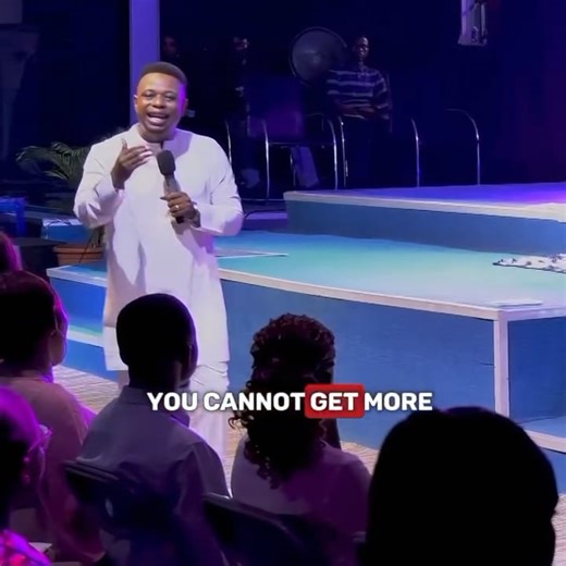 How do you view life?