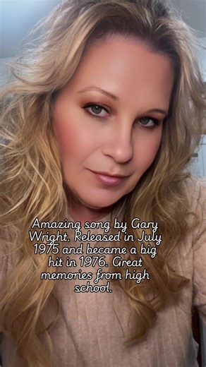 #70smusic #garywright #dreamweaver #memories | 70's Music