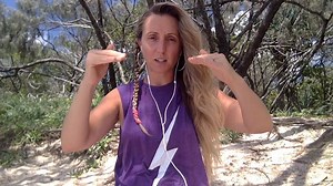 10 comments |  DAY 3 - STEP 3 = "EVIDENCE & EXAMPLES"  BIGDREAMS...