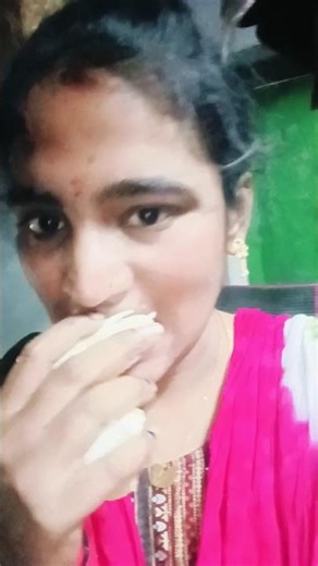 నారింజ ఛాలెంజ్ #allari harsha#fruit#challenge#shorts