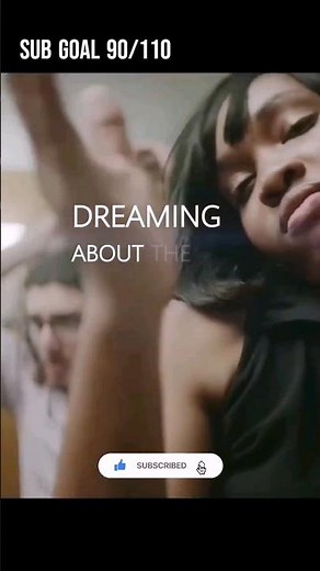 OneRepublic - Counting Stars (Official Music Video) #OneRepublic #CountingStars