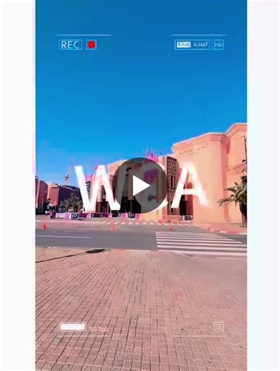 #wca2026 #heyermedical #anesthesia #criticalcare #medicaltechnology #meettheexpert #healthcareinnovation | Heyer Medical South Africa (Pty) Ltd