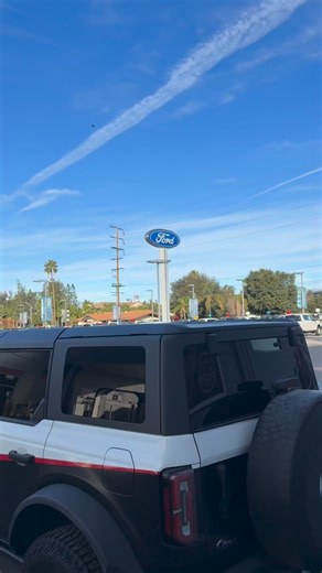 ‼️ Raptor R - NOW AVAILABLE ‼️(951)206-1544 The Ford F-150 Raptor R isn’t just another pickup — it’s arguably the most extreme and desirable performance off-road truck you can buy today. Here’s what makes it special and why many fans of trucks and performance vehicles tell you to get one ASAP Supercharged V8 Beast: At its heart is a 5.2-liter supercharged V8, producing around 720 hp and 640 lb-ft of torque — making it one of the most powerful gas-powered production pickups ever. Insane Accelerat