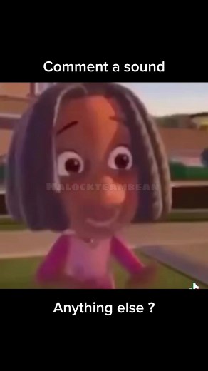#jimmyneutron #viral #meme #viral #foryou what’s next ?