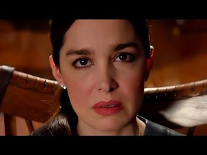 JEEPERS CREEPERS 5 | TRAILER OFFICIAL 2026