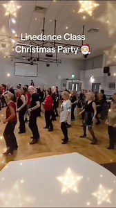 #dancing #ireland #dublintiktok #fun #countrymusic #nightsout #linedancing | Patricia's Social Dance Class Dublin