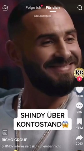 inscope21 on Instagram: "Shindys und meine Videos sind so 🤝"
