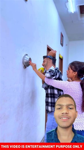 Mercedes Built the CLR GTR at $2.5 🏡 M only a few lucky drivers experienced power 🍓#reelschallenge