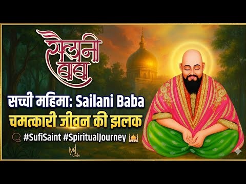 Ya Sailani Haq Sailani | Sailani Baba New Qawwali 2026 | Full Josh Bhari Qawwali