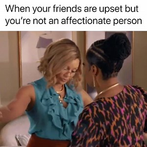 @ this friend 😅😅 Shop Oh Polly: bit.ly/2NLItvH | Oh Polly