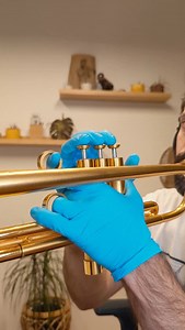 9.3K views · 1.4K reactions | Learn Easy blues lick on minor chord! 理 4 WAYS I CAN HELP YOU LEARN JAZZ: 1. COMMENT: DAILY ROUTINE (access to my updating drive folder) 2. My YouTube channel (DM: YOUTUBE) 3. Patreon (Link in bio) 4. Check my page for all the content! #trumpets #jazzlicks #chordprogression #piano #learnjazz #educational #saxophone #guitarist #jazzharmony | Avior Rokah | Facebook