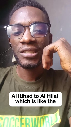 Cristiano Ronaldo has been on strike at Al Nassr, missing his club's last two outing, although he has no injury. Based on reports, he is not happy about the club's transfer activities in the winter transfer window | SOCCER WORLD NEWS HQ