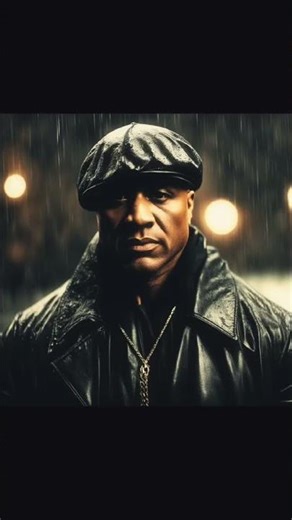 230+ LL Cool J-Inspired PNG Designs (4K) | Hip Hop Legend Style
