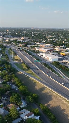 3 comments | Drones can even be used for civil and urban development projects #civilconstruction #construction #droneservices #dronepilots #drones #dronepilot #contech #construction #bigdata #projectmanagement #stats #dji #djimavic #djimavicpro2 #djiaction2 #djicreator | Arch Aerial LLC | Facebook