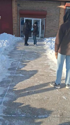 James Grimes on Reels