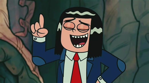 Mas FredWill por que nunca es suficiente Créditos de los dibujos que a parecen al final a a@seirtnasaelp🇲🇾 y a @DonDon #fangbone #ship #fandommuerto #fangbonebill