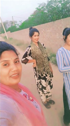 #Bhojpuri song#kabutari hilela