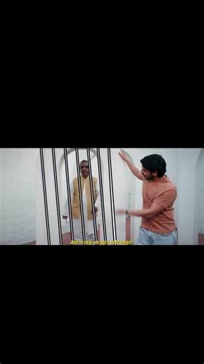 All izz hell... #edit #india #puravjha ‪@Puravjha_‬ #reality #corruptionmod #song #politics #rela