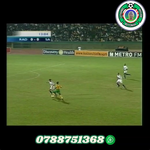 654K views · 8.4K reactions | Watch this video of Scara Ngobese...