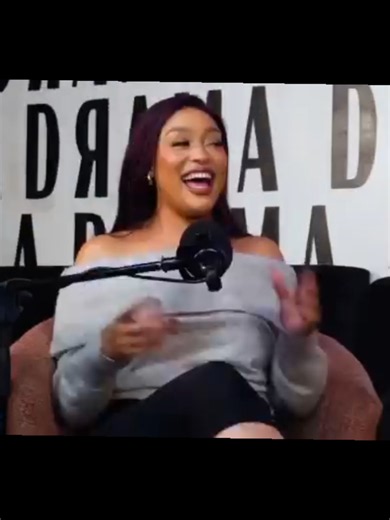 #xhosawomen #xhosafunnyvideos #xhosanation #jaymque #southafrican | xhosa people