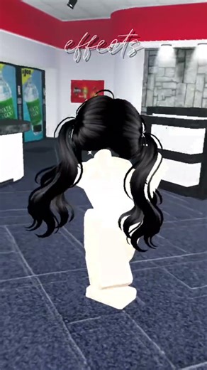 how to edit like athena (lazy edit :)