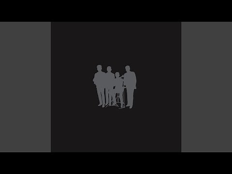 Return to the Alamo (2004 Remaster)