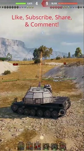 B C 155 58 Greatest Hits 1 #wot #worldoftanks #french #artillery #compilation #montage #aslain