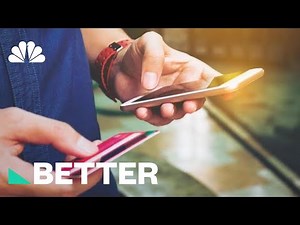 How To Protect Yourself From Government Phone Scams | Better | NBC News