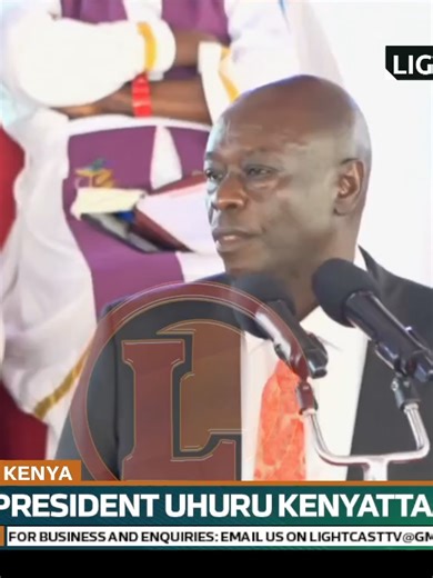 Gachagua Revises Ruto na Junet Ajenda za Familia