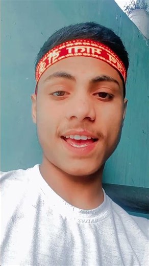 🦋❤🙏🏻❤🦋