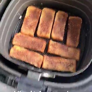 670K views · 10K reactions | Like our page for the best Air Fryer recipes! | Airfryer Recipes | Facebook