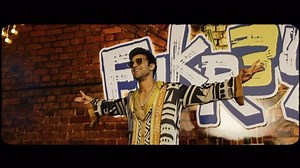 21K views · 301 reactions | #fukrey3 trailer launch was not just...