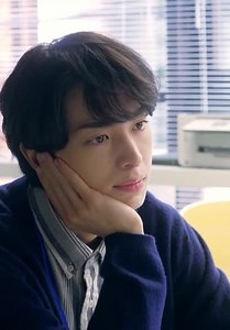 Candy Color Paradox S01:E08 - Episode 8