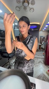 Naukrani ki Ghar mein chori | uuuui