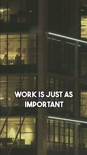 Work life in Norway: Work-Life Balance in Norway #WorkingInNorway