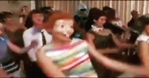 NEW on Night Flight Plus: DEAD KIDS (aka 'Strange Behavior', 1981): Pays homage to '50s-era pulp horror sci-fi as an icily seductive doctor turns teens into mind-controlled killers. Find this in our brand new Severin Films section! WATCH: www.nightflightplus.com READ: http://nightflight.com/michael-laughlins-1981-slasher-dead-kids-also-pays-homage-to-1950s-era-pulp-horror-sci-fi/ | Night Flight