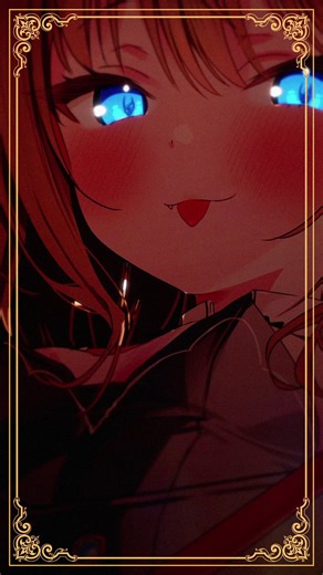 音声作品第二弾 #イカサマバニー 販売中👯♡https://t.co/eHN9irVMEo (DLsite)限定グッズ販売中✨抱き枕カバーあり！https://t.co/W5fwRi6SpF【活動リンクまとめ👇】🩷YouTube（メイン）https://t.co/WapZpk0YxP🤍YouTube（サブ）https://t.co/YvQF0lZ8pB💕ニコニコチャンネル＋（実写）https://t.co/juPqgysYVX🎙一作目の音声作品https://t.co/h1DD7DyxeB🎨キャラクター三面図・設定資料https://t.co/Il88w49sK6【タグ】ユメミ系全般 #くもユメ #くもの上ユメミファンアート #ゆめみぼっくすファンアートR指定 #ゆめみぼっくすR