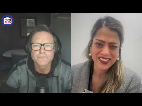 Ep 81: IGNYTE (RP1 + nivo)