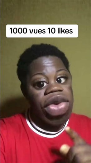 Welcome to Viral Laugh ClipsYour daily source of funny YouTube Shorts, trending reactions,