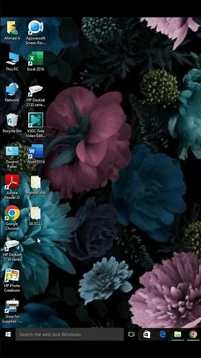 How to start or stop windows push notification service in windows 10