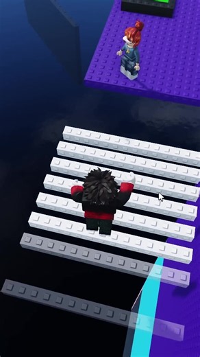 Vex Blox (@lisajemsstories)’s videos with original sound - Vex Blox